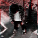 Max Milton - Тетрадь смерти