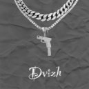 ILUHA.SK - Dvizh (prod. by Gas Future)