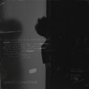 netakoy - Мимо сомнений
