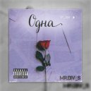 mr.divs - Odna
