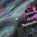 whatsup9igga & Atpink & Jaguarbitz & NAILKA - Сайфер