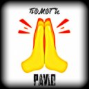 PAVLO - Помоги