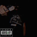 610ck baby - Flashback