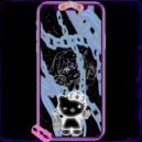 LUNY LEN - Kitty
