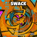 bezdel'nik & vendetta - SWACK