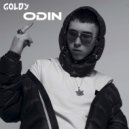 GOLDI - ODIN