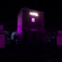 dannyopenthedoor - Отель