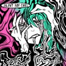 silent boy cries & neяsno - romeo