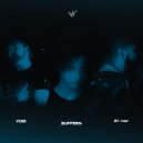 SUFFERN & VDM & Ai-nur - Бездельники (prod. by Kai Rider)