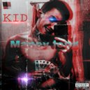 KID - Maney Long