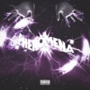 LEIMI - PHENOMENA