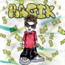 BAGIK - for you