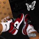 UNCLOUDY - Jordan 1