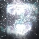 shiawase - snowww