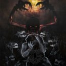 JUNKIE PLVYA - THEY\'RE WATCHING ME ()