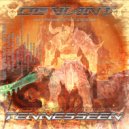 Tennesseen - 3 Seconds ()