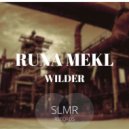 Runa Mekl - Wilder