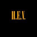 JACKET - H.E.V.