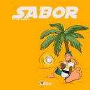 Necta Man - Sabor