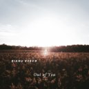Rianu Keevs - Out of You