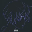 XTRA S LYV & XS1TY - 4LOVV