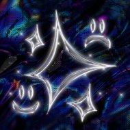 F!NDME - PROSTO