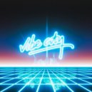 VHS STORE & Ninjacat - VHS Memories (Original Mix)