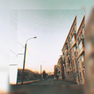 МОЖЕТМАЖЕТ - ПРОЗРАЧНЫМ РЕЙСОМ