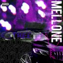 MELLONE - COLOR STREET