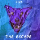 Lone Wolf - the escape (Original Mix)