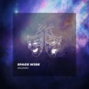 Arlekino - Space Wibe