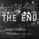 Do9mA - The End (Original mix)