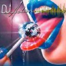 DJ Adam Jundi - Best of Deep House Nu Disco Indie