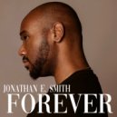 Jonathan E. Smith - Destiny ()