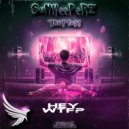 Dj SuNKeePeRZ & Thomax - Hey WTF? (feat. Thomax)