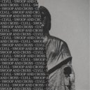 Swoop and Cross - CLVLL (Original Mix)
