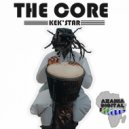 Kek'star - The Core
