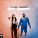 Raye Chella & Sean Dampte - My Body (Original Mix)
