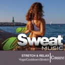 Current - Secret Journey