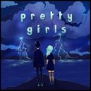 INF1N1TE & MJ/XO & Yewz - PRETTY GIRLS (Original Mix)