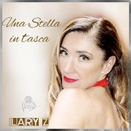 Ilary Z - Una stella in tasca