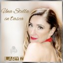 Ilary Z - Una stella in tasca