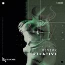 Reverk - Absolute (Original mix)