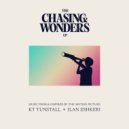 KT Tunstall & Ilan Eshkeri - The Road To School (Original Mix)