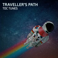 TDC Tunes - Traveller\'s Path