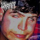 WYRaM - Pattern Matcher