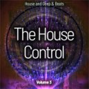 Love Funky - Lesson of Funky Deep (John Cambridge Mix)