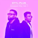 Styl-Plus - Beautifu Ladies ()