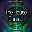 Danny Voxmann - I Wanna a Beat Now (The Flash Mix)