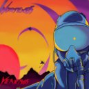 Vortex85 - Vortex85's Theme